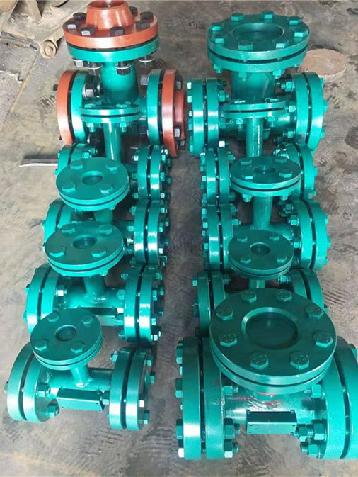 ��Һ��������ˮ��